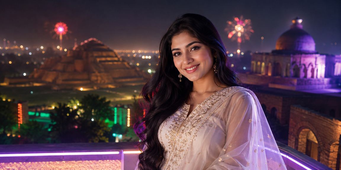 জনপ্রিয় ক্যাসিনো গেমস এবং বিনোদন