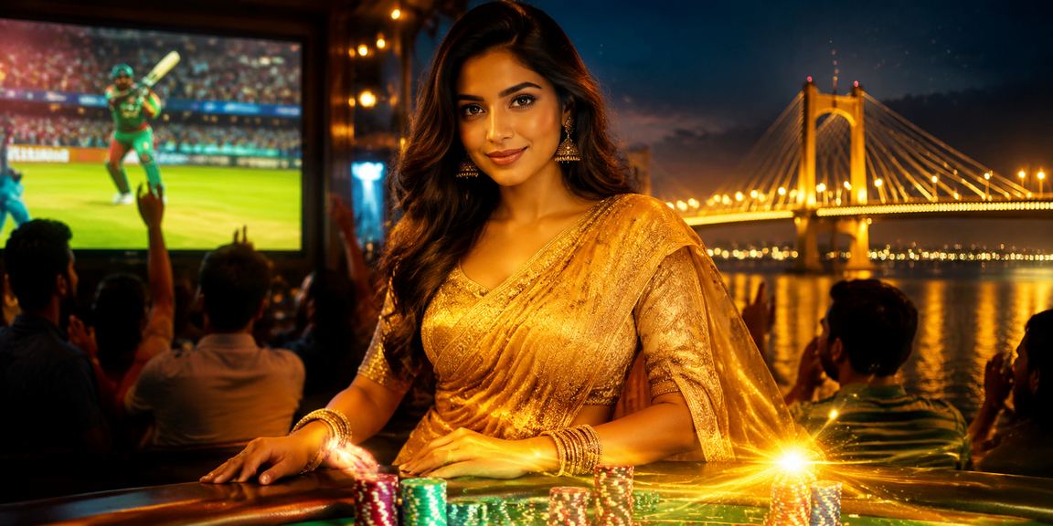জেলি বেট ভাউচার ব্যবহারকারীরা উপভোগ করছেন