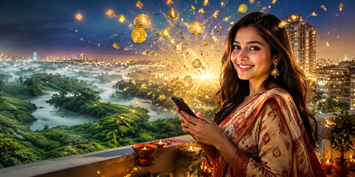jelly bat মোবাইল ক্যাসিনো অভিজ্ঞতা - বাংলাদেশের সেরা বেটিং