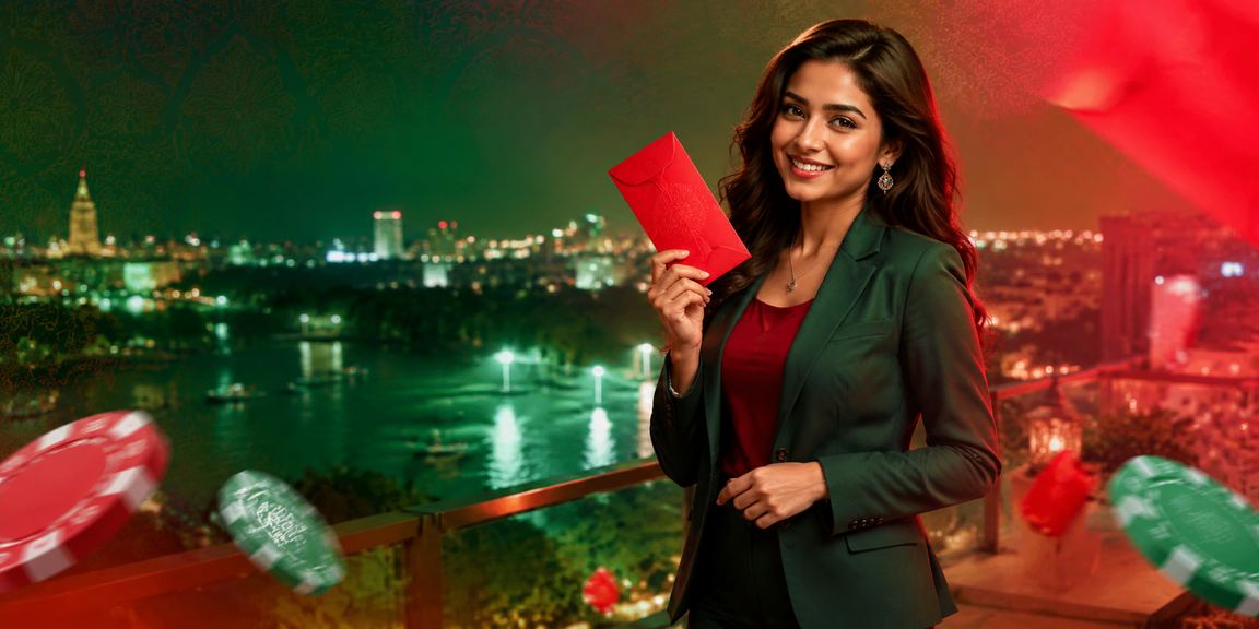 ভাউচার অ্যাক্টিভেশন এবং বোনাস