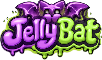 jelly bat